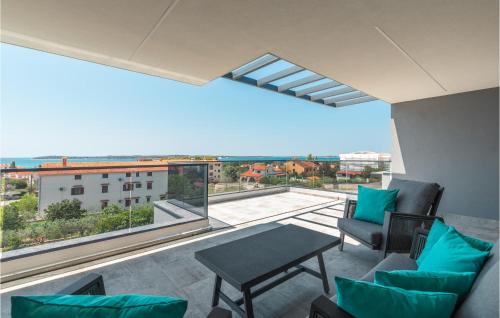 Awesome Home In Fazana