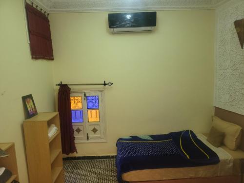 Μια τηλεόραση ή/και κέντρο ψυχαγωγίας στο Maison 211