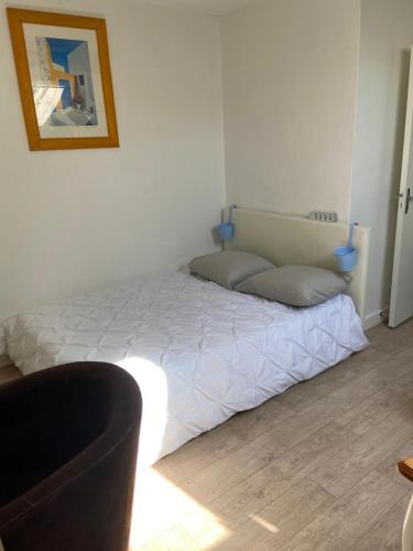 Photo de la galerie de l'établissement Studio place Stanislas à Nancy, à Nancy