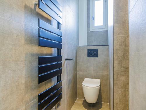 Charming apt - Canal Saint-Martin - Mobility lease