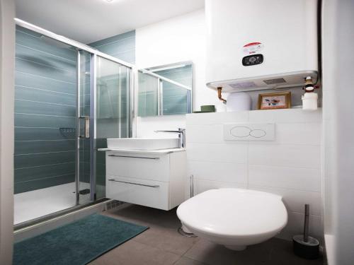 Charming studio near Sacré-C ur - Mobility lease