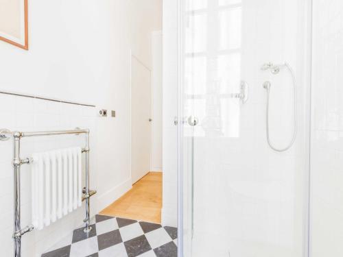 SUPERB apartment in the heart of the Marais