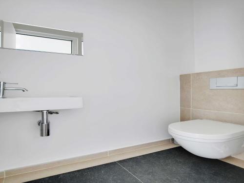 Magnificent apartment - 1BD 4P - Trocadero