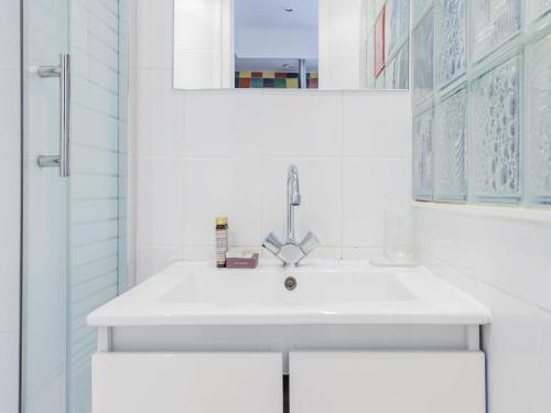 Charming studio near Champs de Mars - Mobility lease