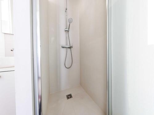 Charming apartment near Place d'Italie - 1BDR 2P