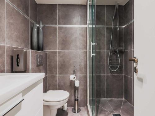 Cosy appt - 1BR 2P - Quartier Latin