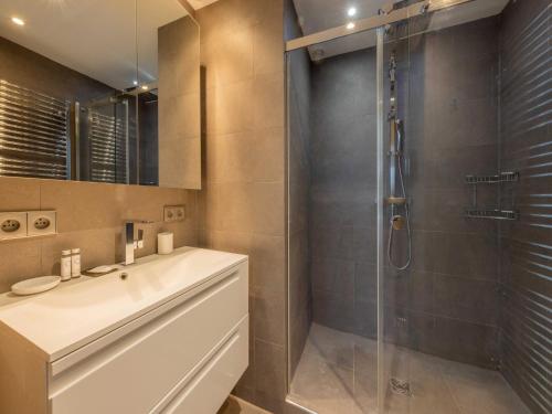 Appt COSY - Saint-Germain-des-Prés - Mobility lease