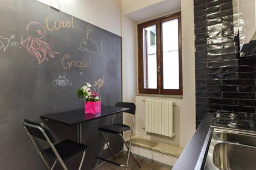 Galería fotográfica de Navona Rubens Lodge en Roma