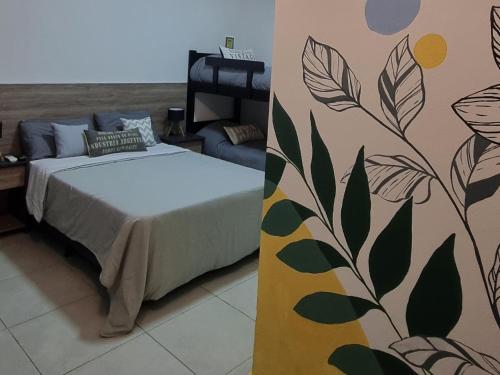 Φωτογραφία από το άλμπουμ του MAKTUB DEPARTAMENTOS Y HABITACIONES σε Alta Gracia