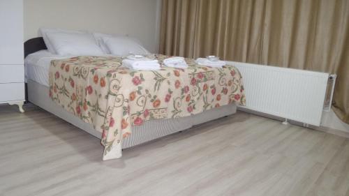 Paxx Istanbul Hotel&Hostel