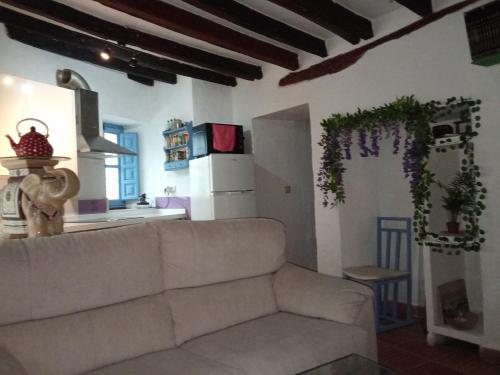 La Casa de Alicia