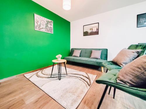 Apartment Near NEC, BHX, Bullring & Solihull photo 12
