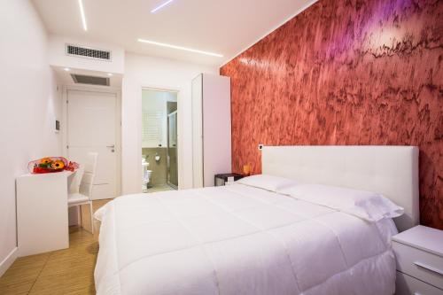 Valle Aurelia House