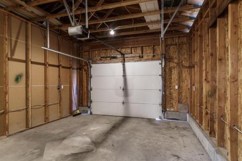 Φωτογραφία από το άλμπουμ του Cozy Three Bedroom Home σε Pocatello