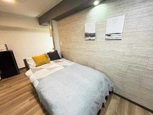 Super Time Sale Hotel-Namba Nipponbashi East 大阪 Osaka 難波 NAMBA Nipponbashi 日本橋