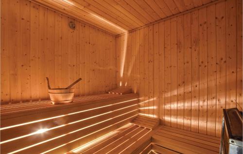 Beautiful Home In Omis With Sauna