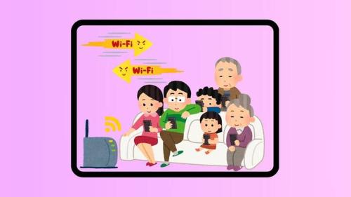 Marichi house マリチハウス