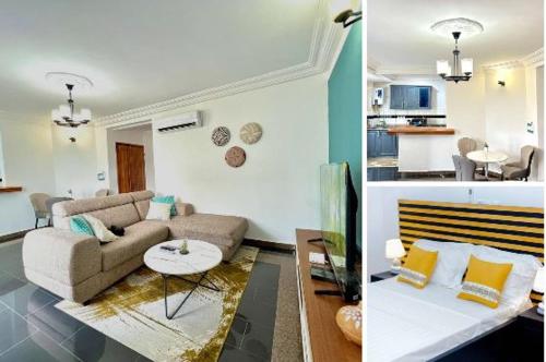 Aud'meublé Bessengue