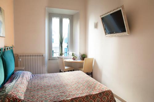 Merulana Suite