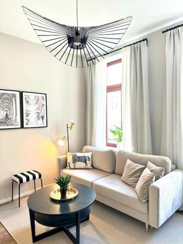 Imagen de la galería de Cosmopolitan, en Leipzig