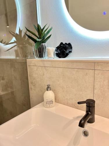 Imagen de la galería de Cosmopolitan, en Leipzig