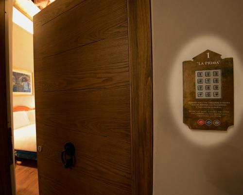 Heritage Collection Palermo B&B photo 53