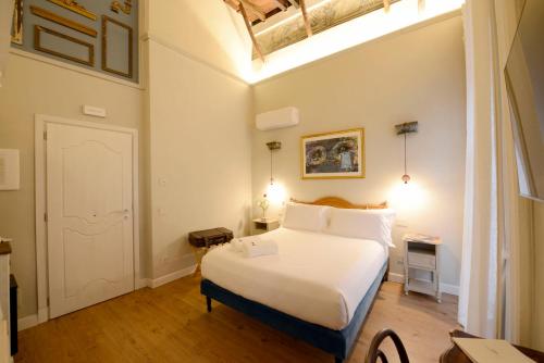 Heritage Collection Palermo B&B photo 52