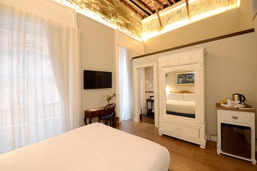 Heritage Collection Palermo B&B photo 55