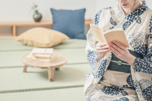 Φωτογραφία από το άλμπουμ του GrAce HOTEL HANEDA -こだま屋- στο Τόκιο