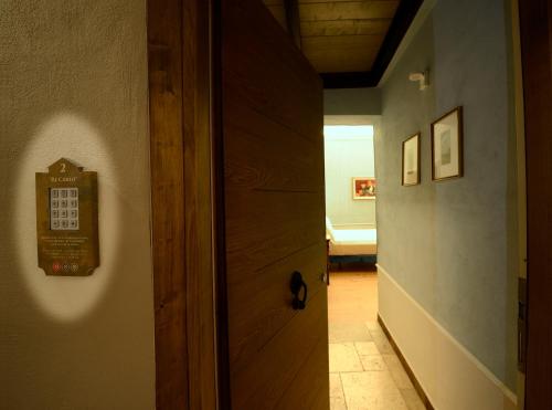Heritage Collection Palermo B&B photo 61