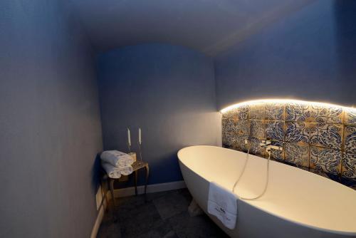 Heritage Collection Palermo B&B photo 68