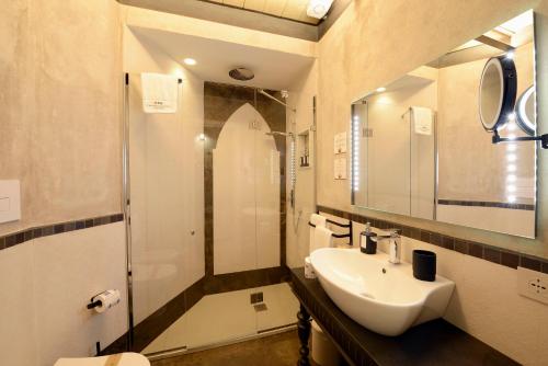 Heritage Collection Palermo B&B photo 70
