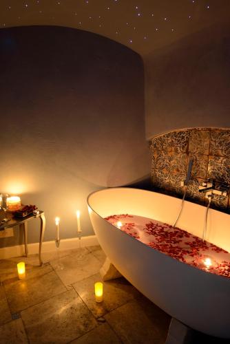 Heritage Collection Palermo B&B photo 19