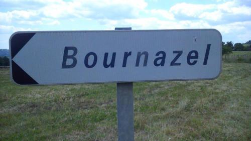 Domaine Bois De Capy – Photos 2