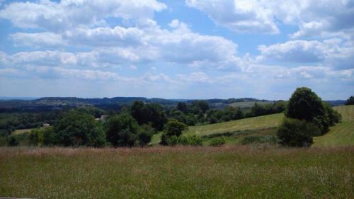 Domaine Bois De Capy – Photos 3