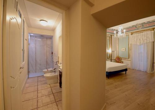 Heritage Collection Palermo B&B photo 82