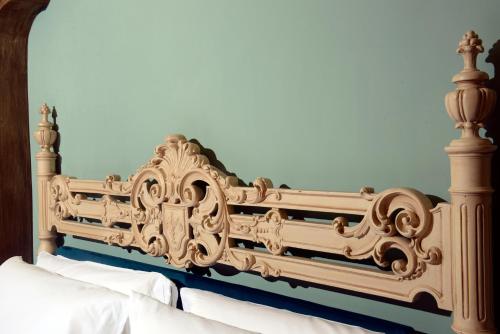 Heritage Collection Palermo B&B photo 75