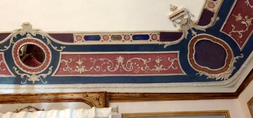 Heritage Collection Palermo B&B photo 77