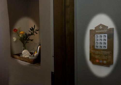 Heritage Collection Palermo B&B photo 73