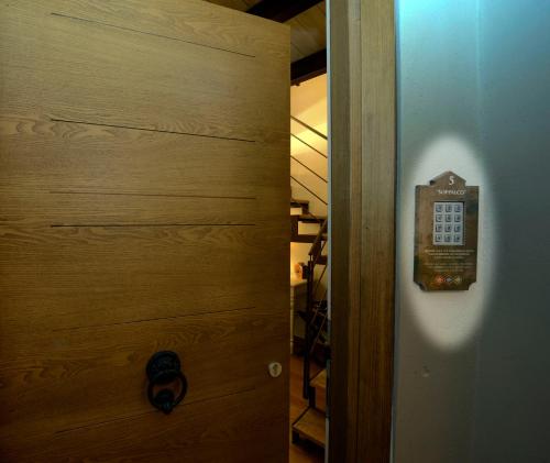 Heritage Collection Palermo B&B photo 87