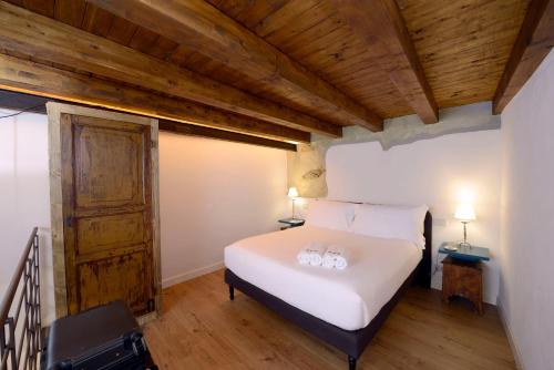 Heritage Collection Palermo B&B photo 86