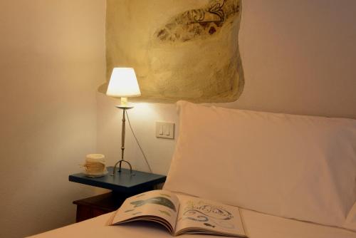 Heritage Collection Palermo B&B photo 88