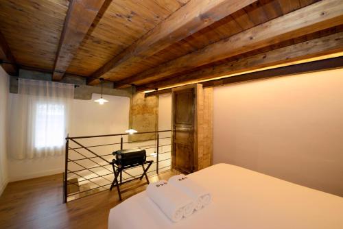 Heritage Collection Palermo B&B photo 89