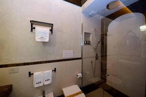 Heritage Collection Palermo B&B photo 99