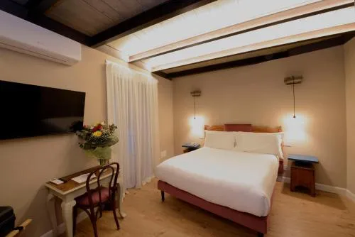 Heritage Collection Palermo B&B photo 3