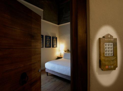 Heritage Collection Palermo B&B photo 101