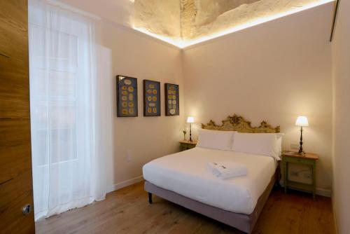 Heritage Collection Palermo B&B photo 100