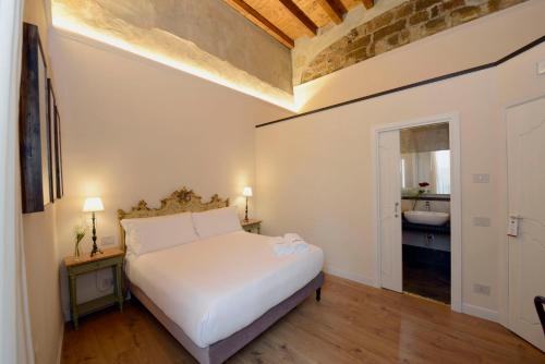 Heritage Collection Palermo B&B photo 102