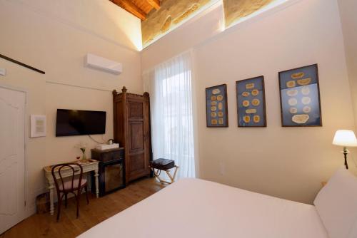 Heritage Collection Palermo B&B photo 105