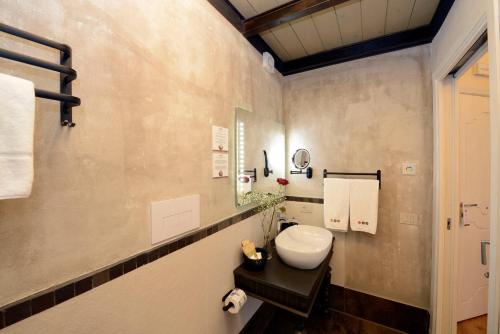 Heritage Collection Palermo B&B photo 109